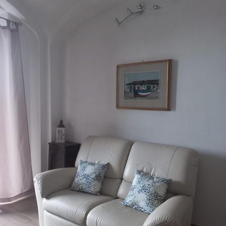 I Due Camini Appartement Baraggia di Boca Buitenkant foto
