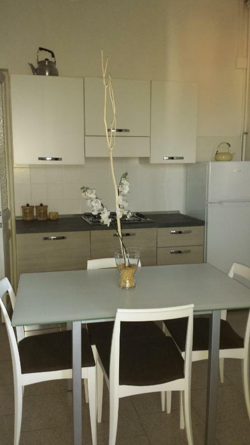 I Due Camini Appartement Baraggia di Boca Buitenkant foto